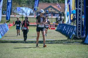 BIB: 
                            <button type="button" onclick="openModal(26659658)" class="btn btn-primary btn-sm float-right btn-popup" data-toggle="modal" data-target=".modal-high-quality">
                        <i class="fas fa-shopping-cart"></i> Add to Cart
                    </button>
                                            <button type="button" onclick="isThisMe(26659658, true)" class="btn btn-success btn-sm float-right btn-popup btn-isme hidden" data-toggle="tooltip" data-placement="bottom" title="นี่คือรูปของคุณใช่ไหม คลิกที่นี่เพื่อเอาเข้าอัลบั้ม">
                        <i class="fas fa-plus"></i> Add to album
                    </button>
                    <button type="button" onclick="isThisMe(26659658, false)" class="btn btn-warning btn-sm float-right btn-popup btn-isnotme hidden">
                        <i class="fas fa-ban"></i> Remove from album
                    </button>